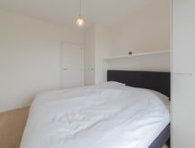 4-persoons appartement Duinenhof op 600 m van zee in De Haan - thumbnail 4