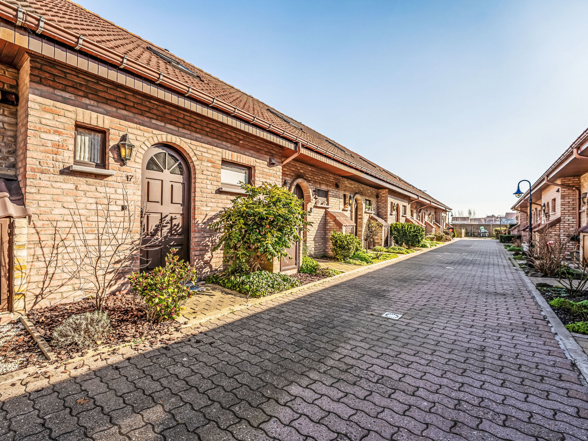 Photo of Geluid van de zee