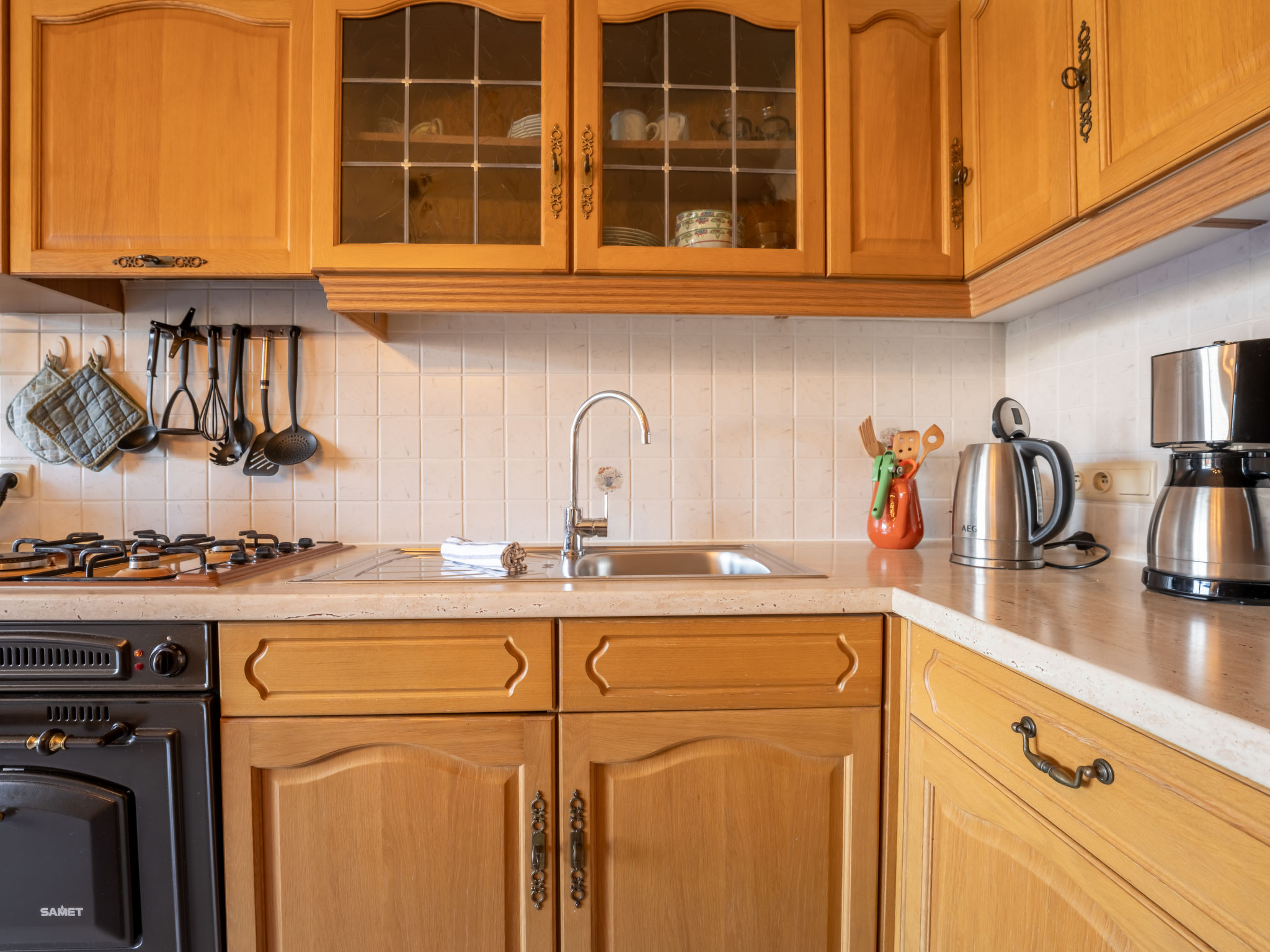 Photo of Geluid van de zee