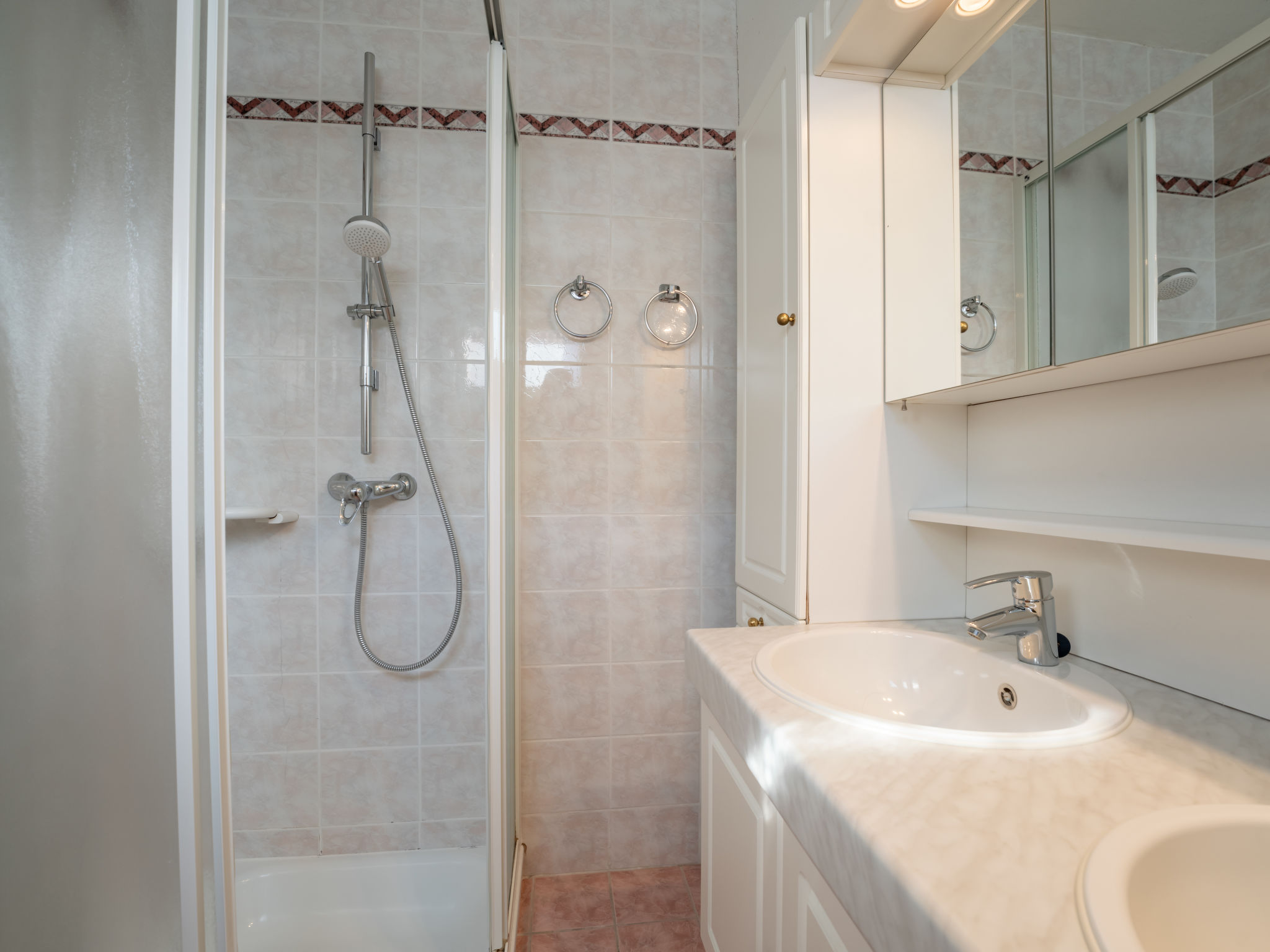 Photo of Geluid van de zee