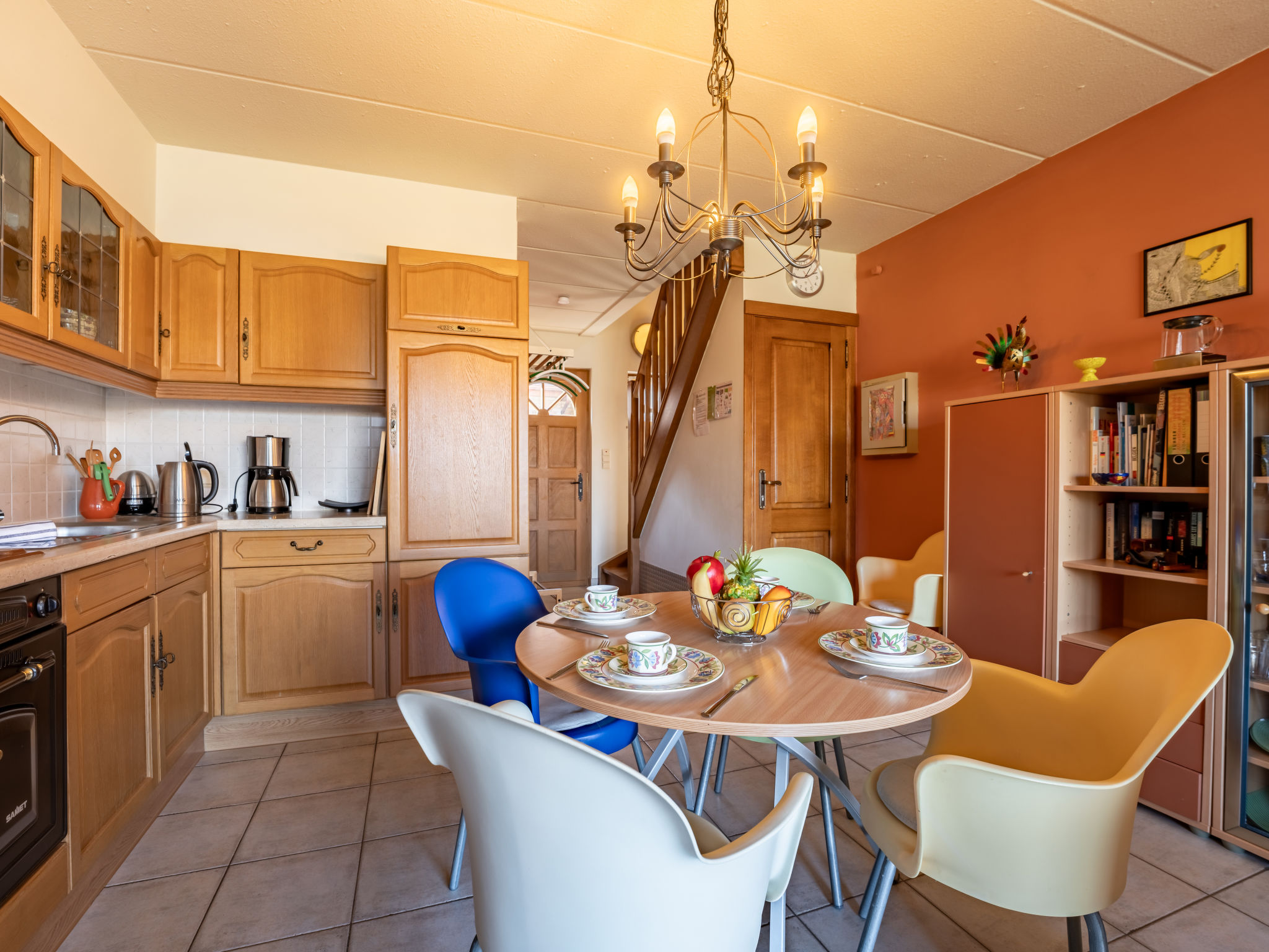 Photo of Geluid van de zee