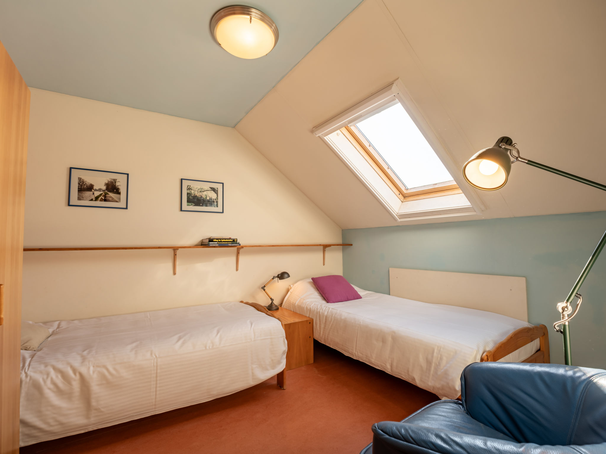 Photo of Geluid van de zee