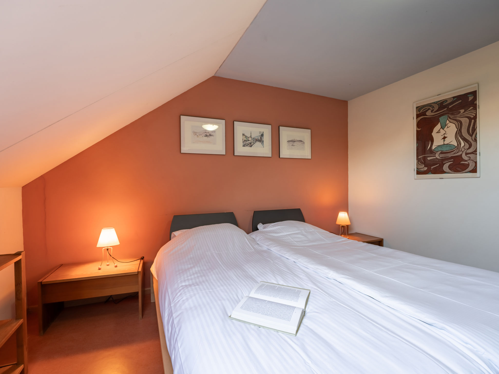 Photo of Geluid van de zee