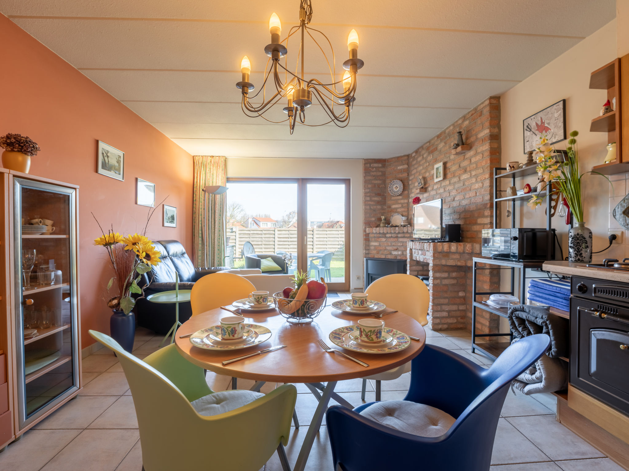 Photo of Geluid van de zee