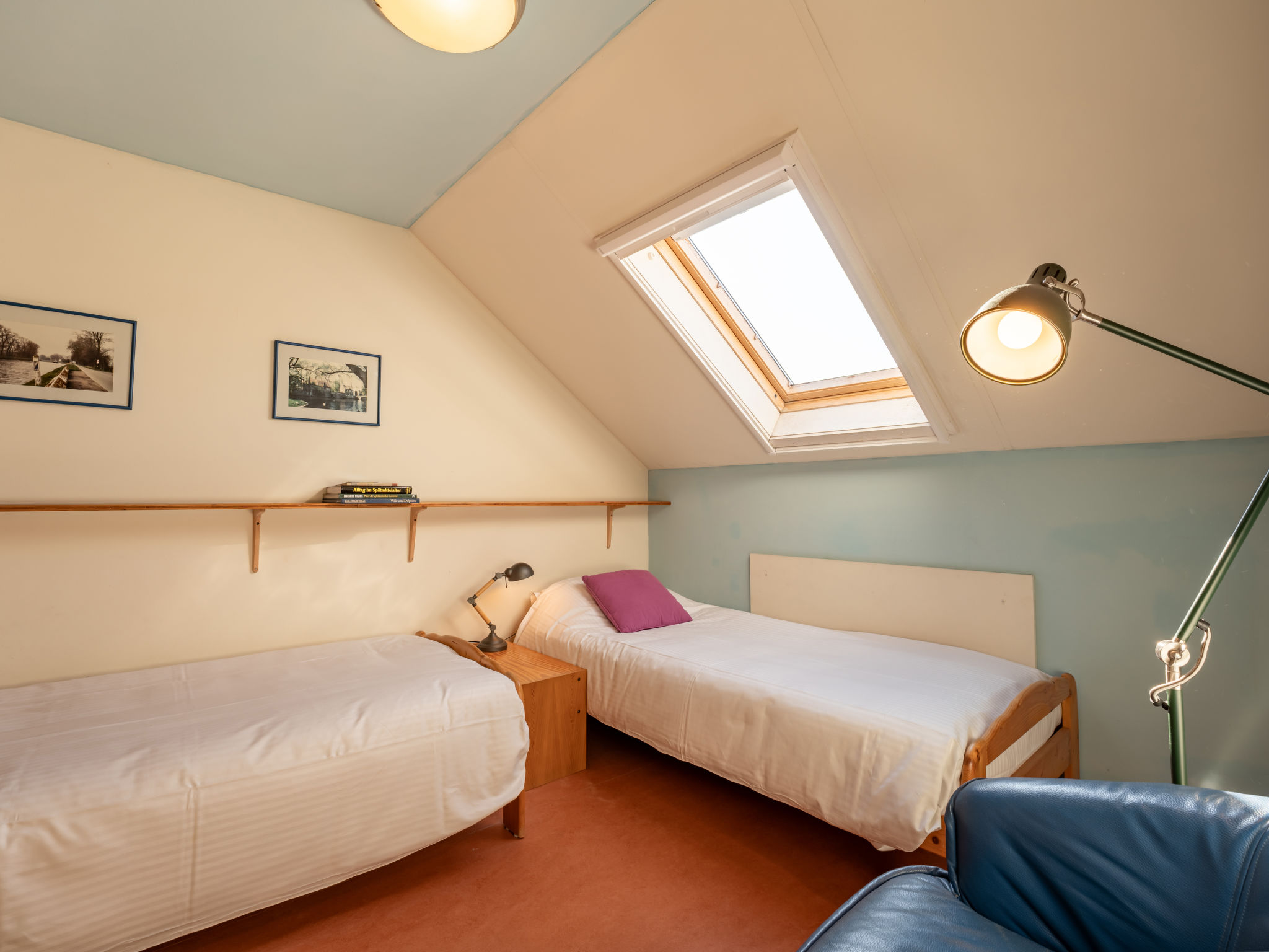 Photo of Geluid van de zee