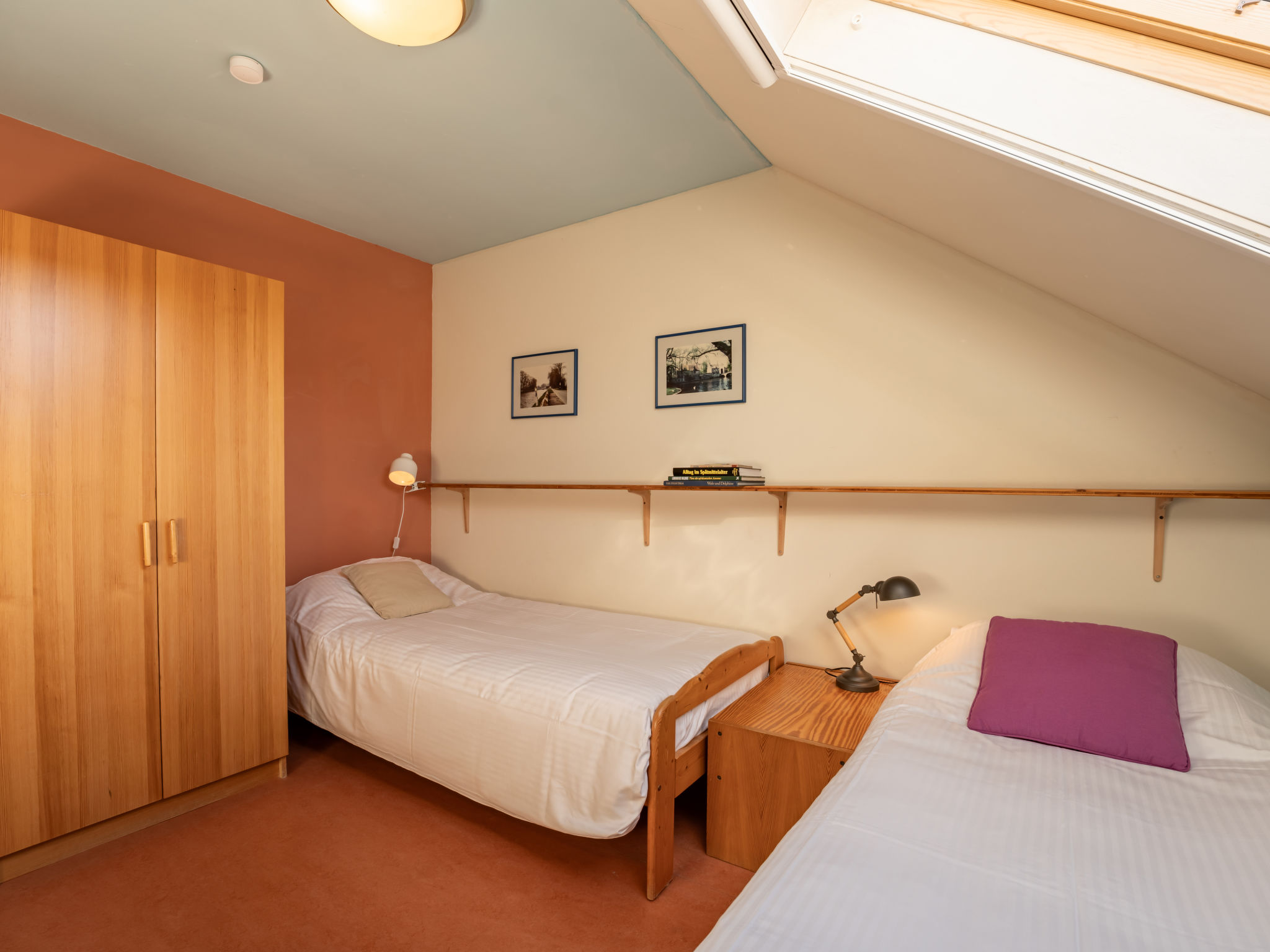 Photo of Geluid van de zee