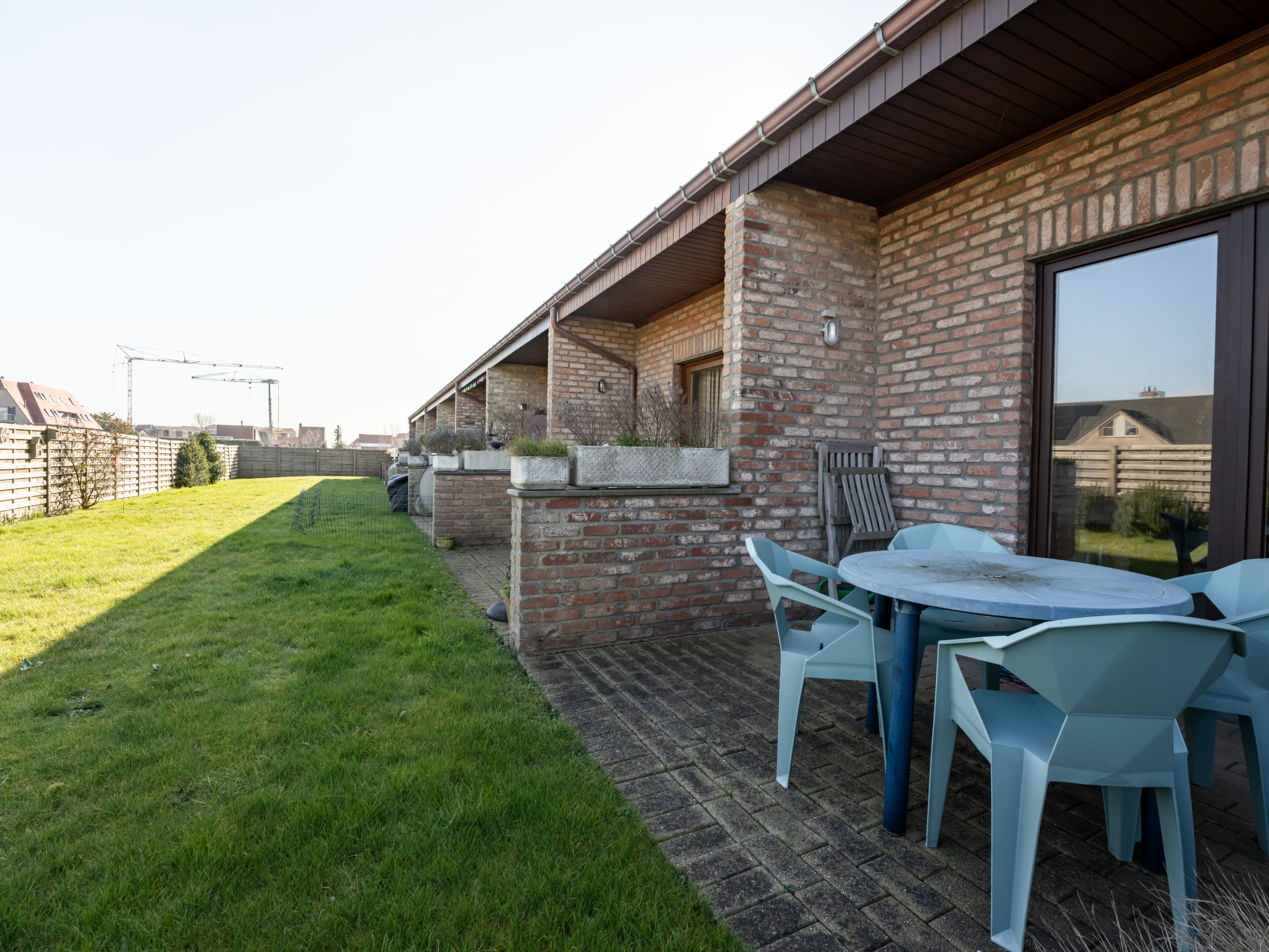 Photo of Geluid van de zee