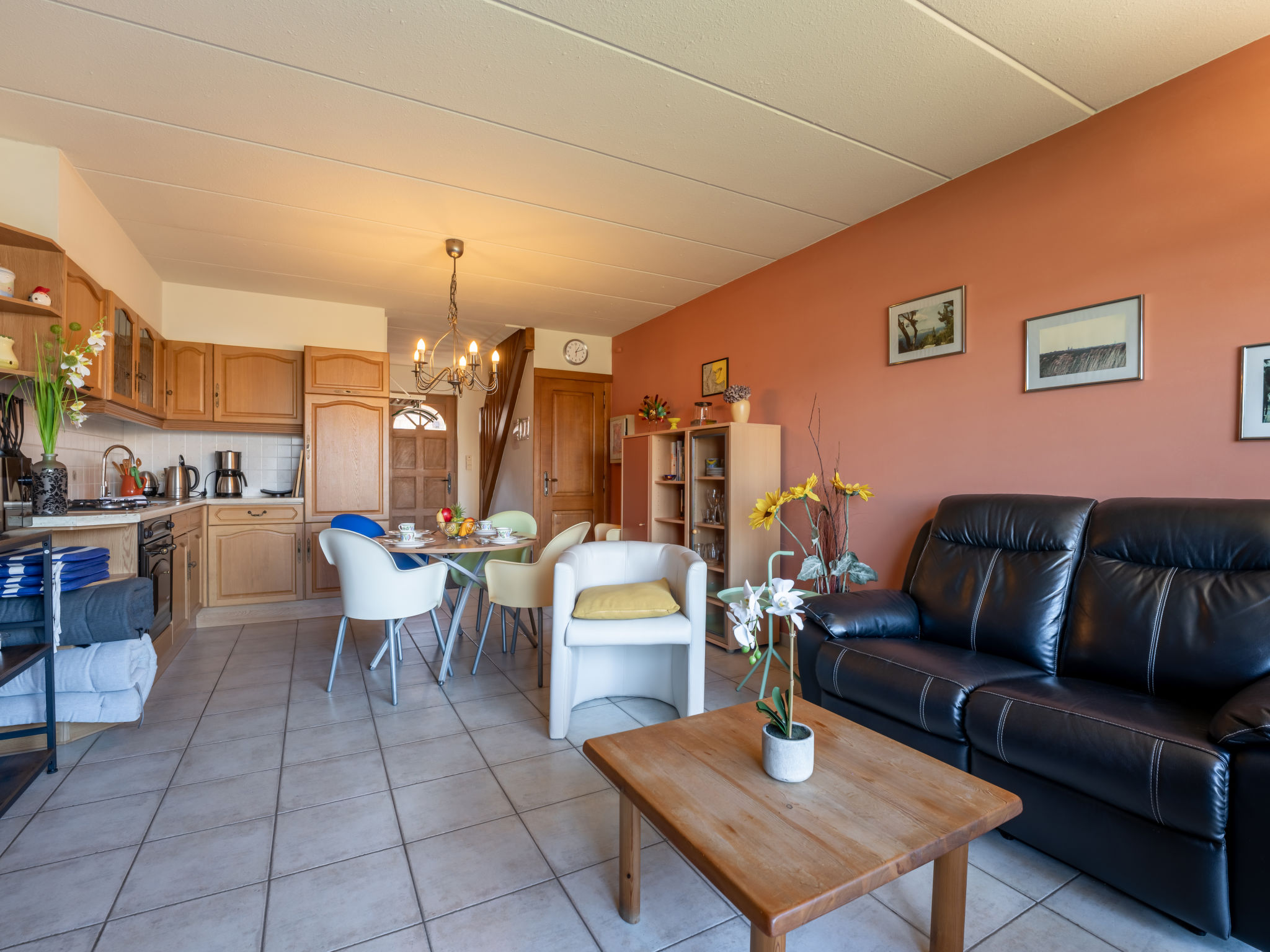 Photo of Geluid van de zee