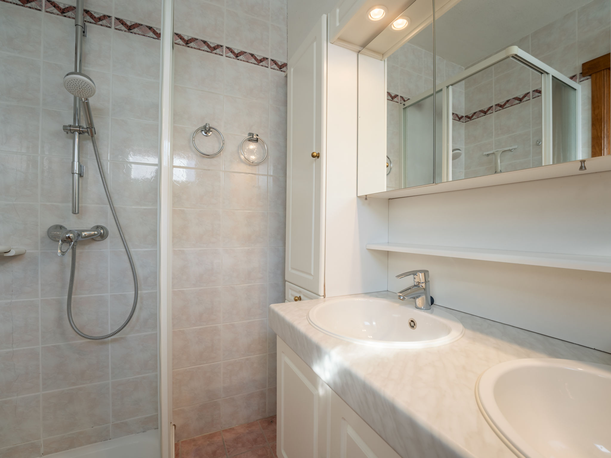 Photo of Geluid van de zee