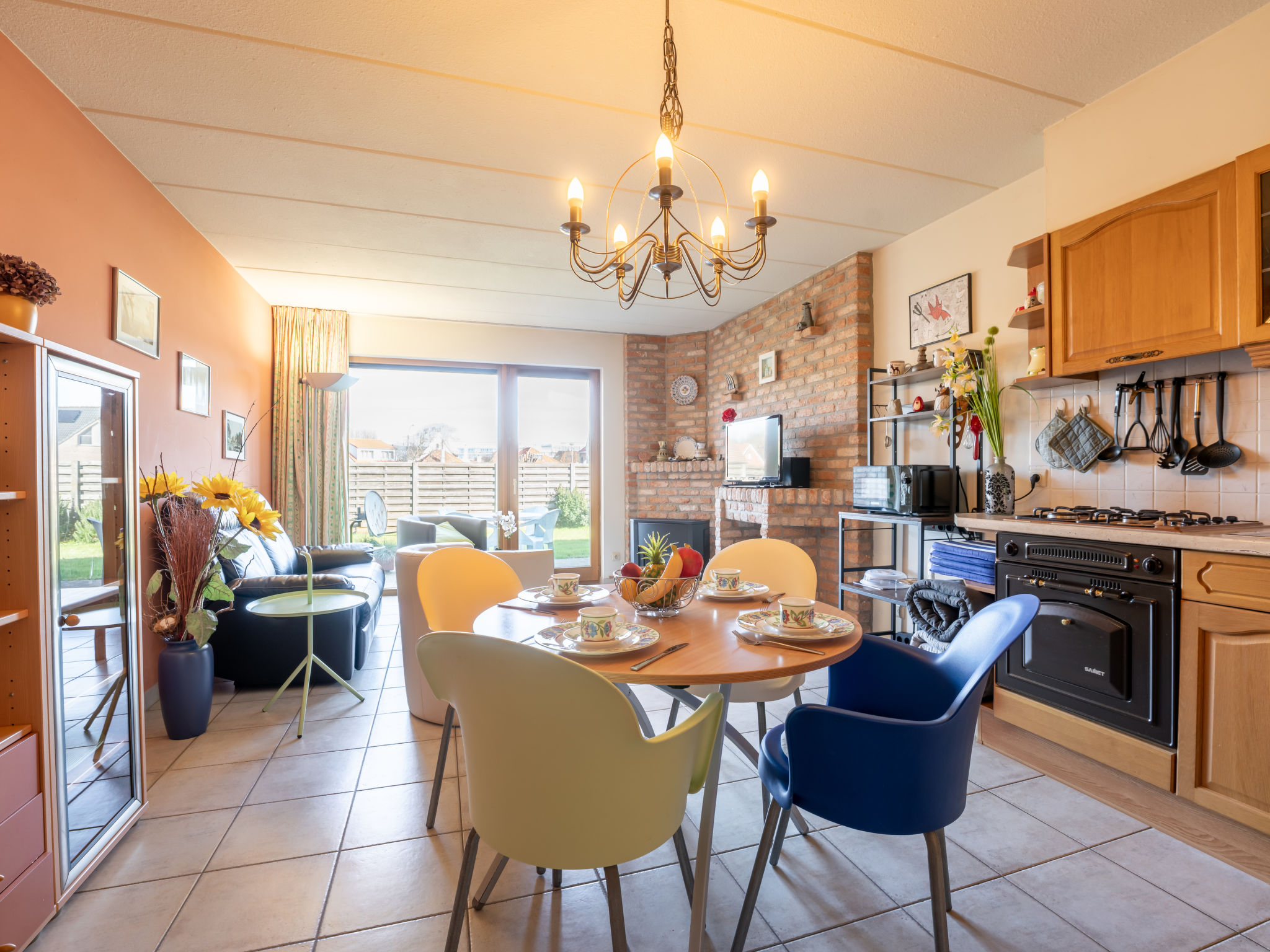 Photo of Geluid van de zee