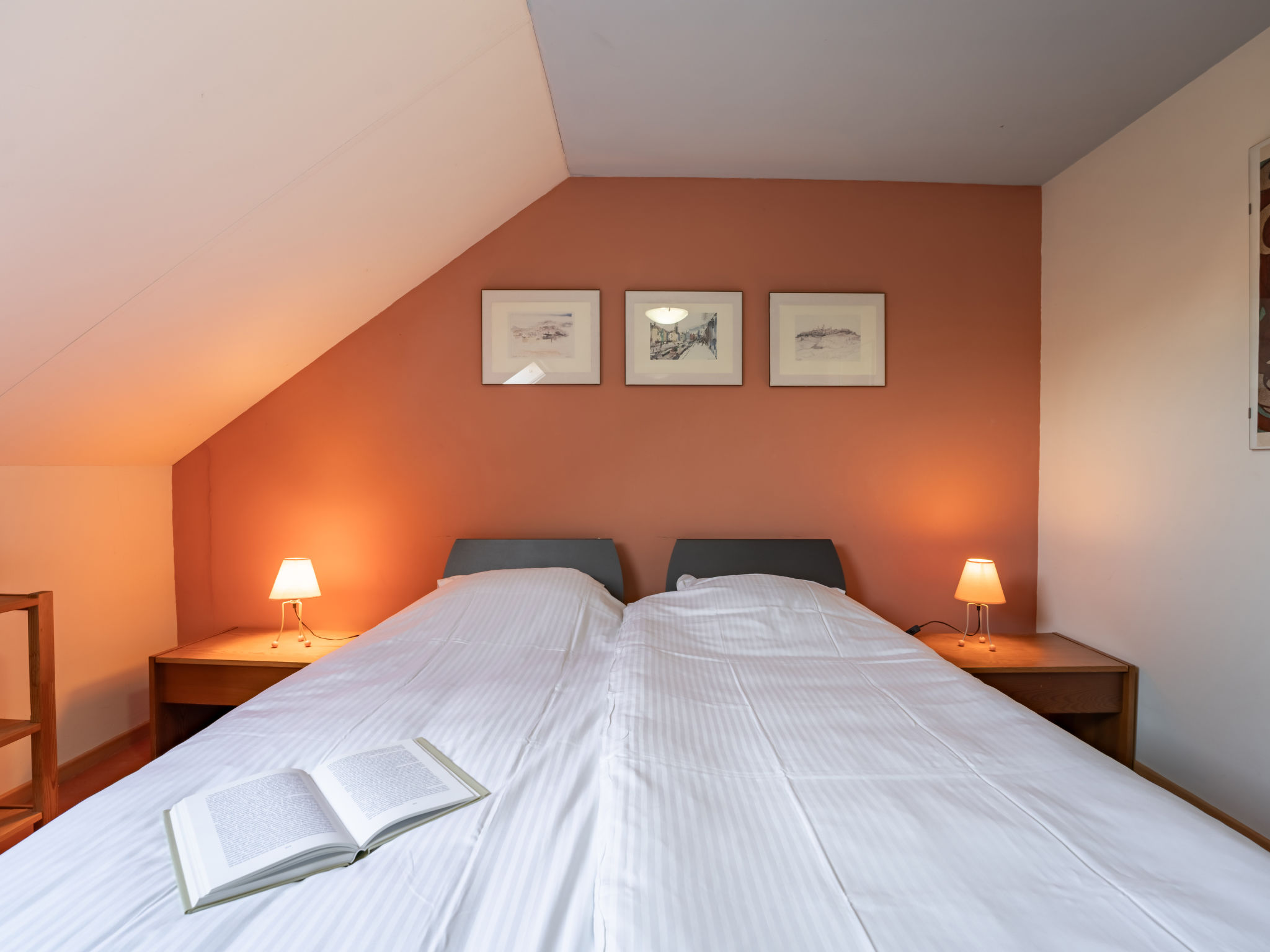 Photo of Geluid van de zee