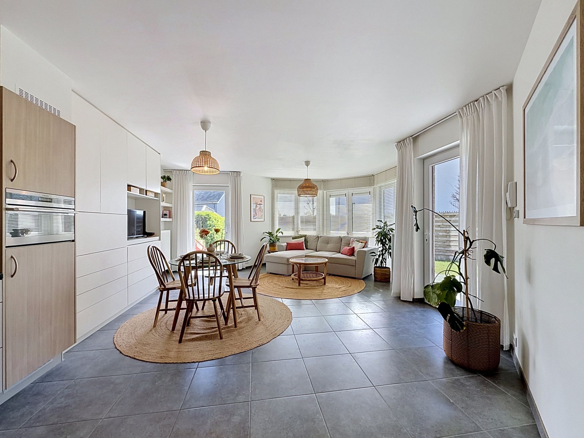 Photo of Petite Oasis