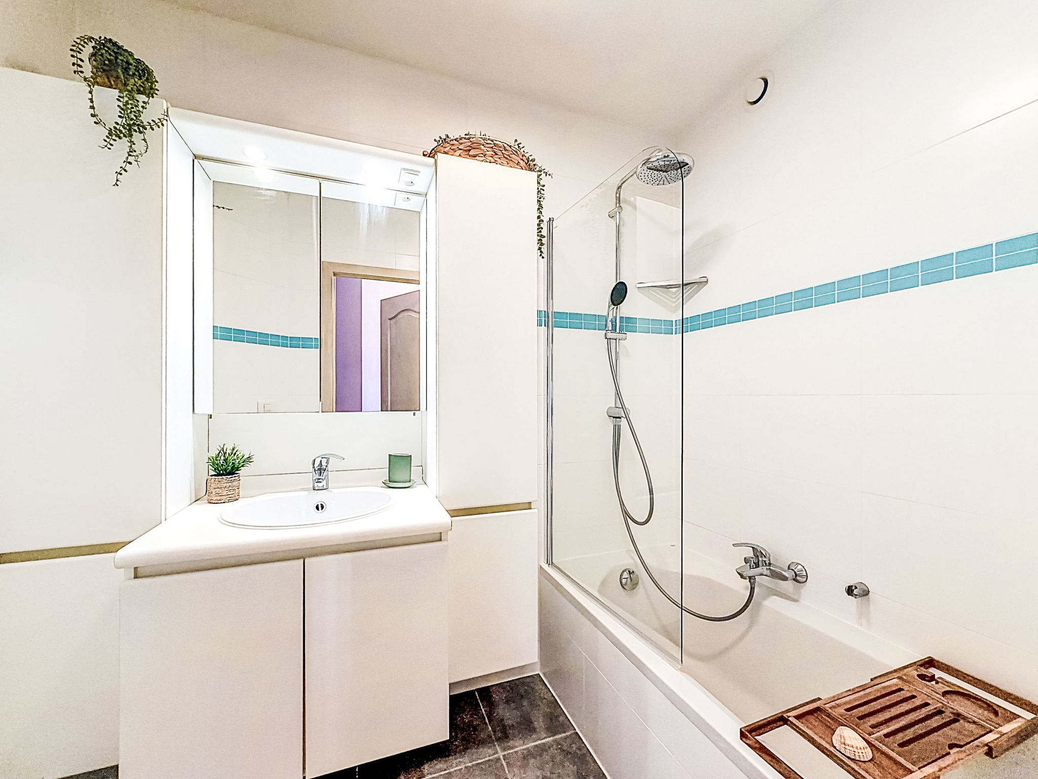 Photo of Petite Oasis