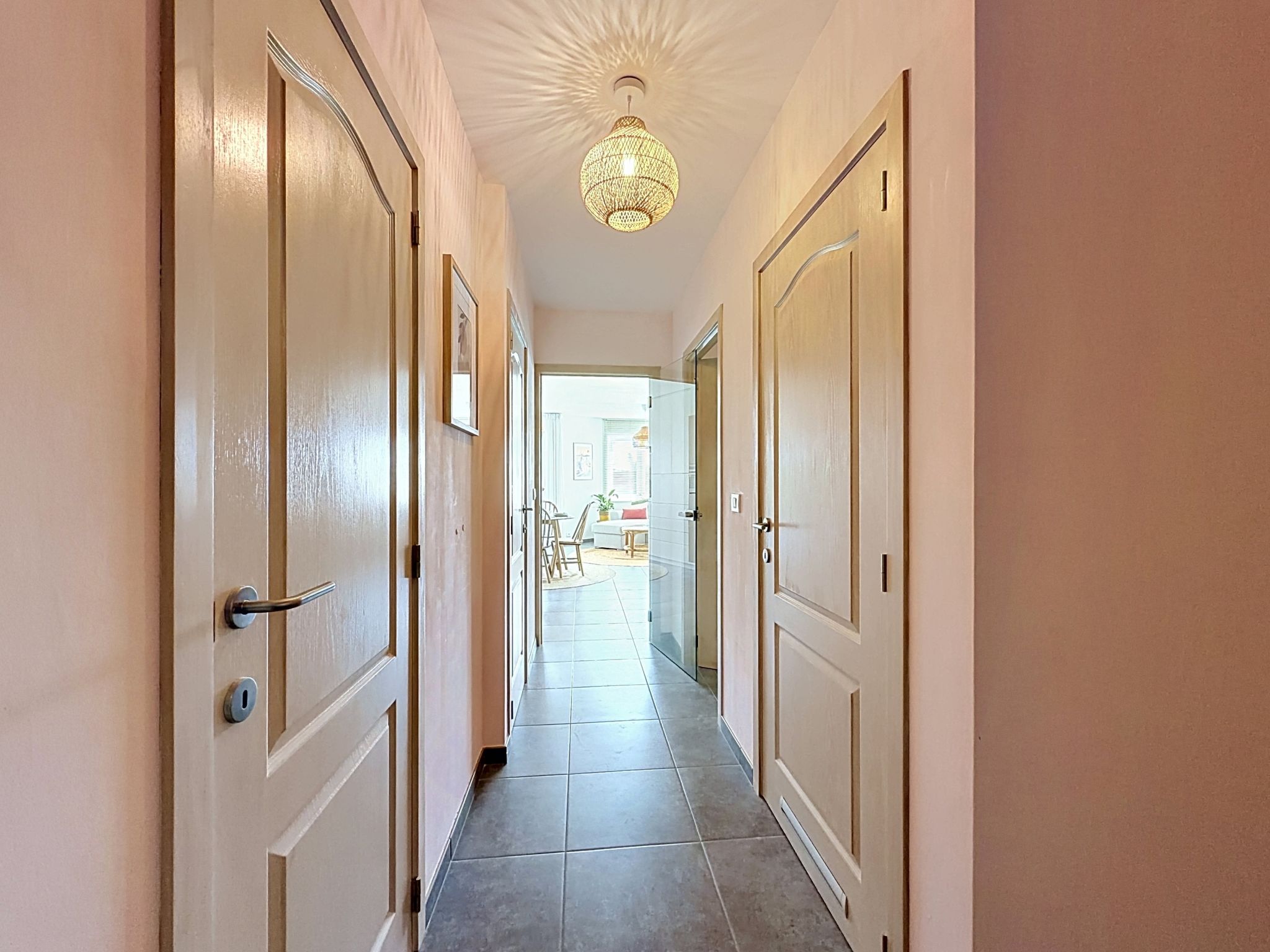 Photo of Petite Oasis