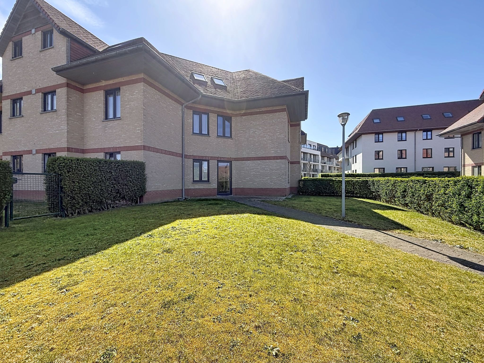 Photo of Petite Oasis