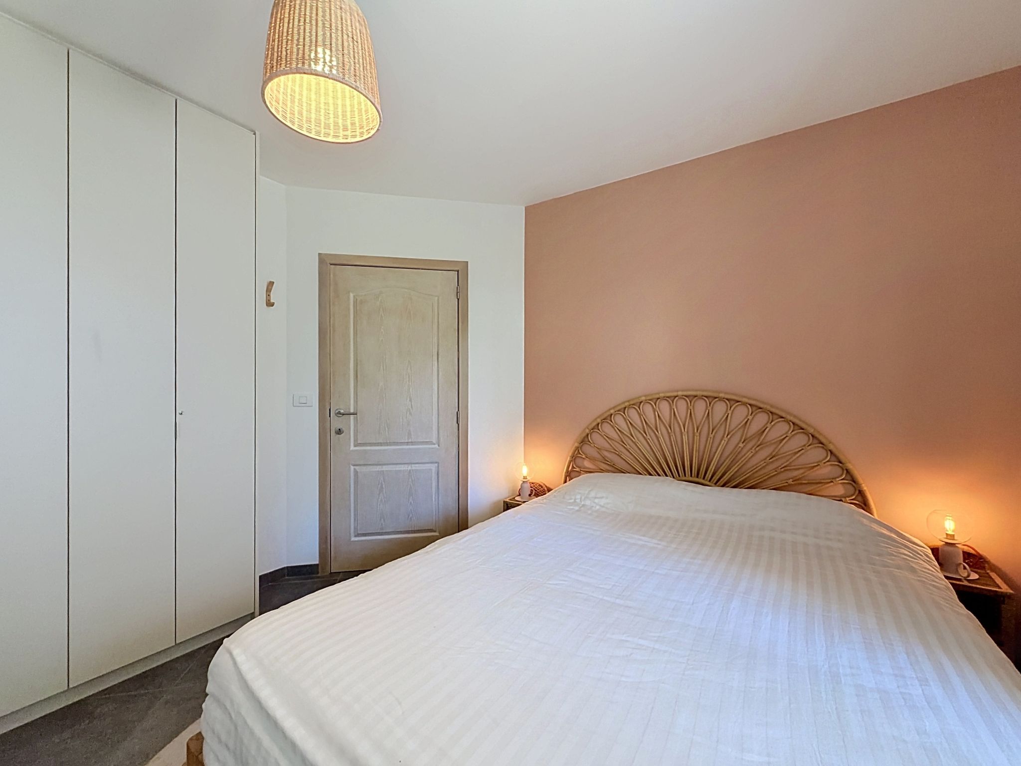 Photo of Petite Oasis