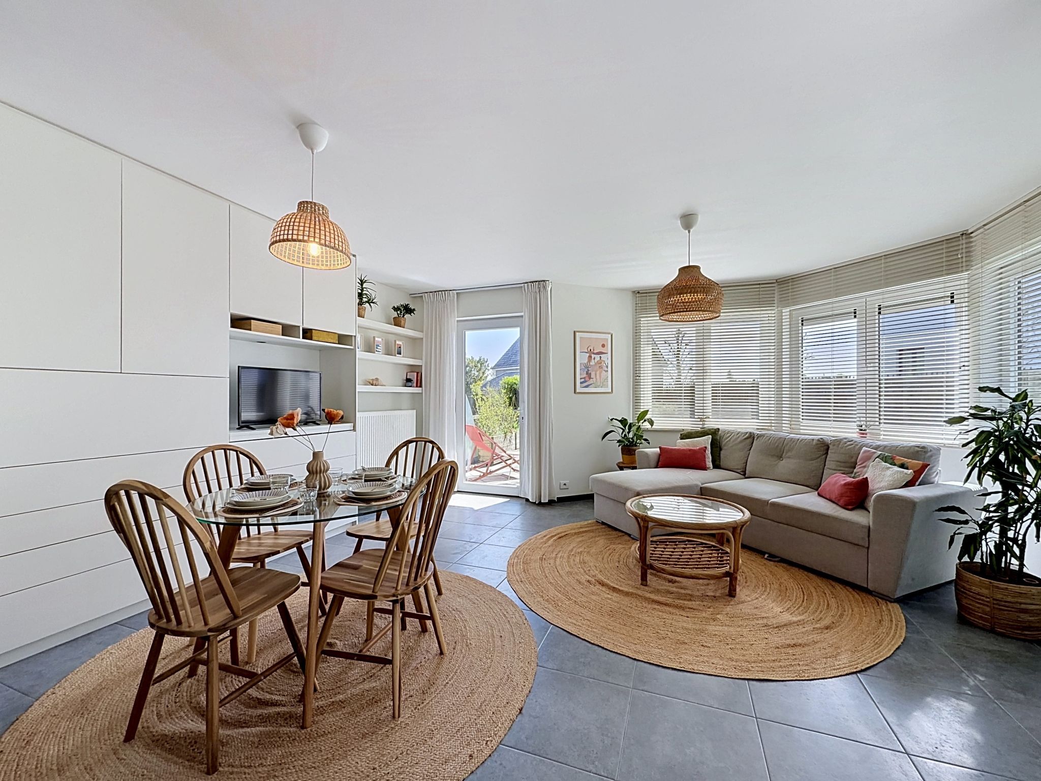 Photo of Petite Oasis