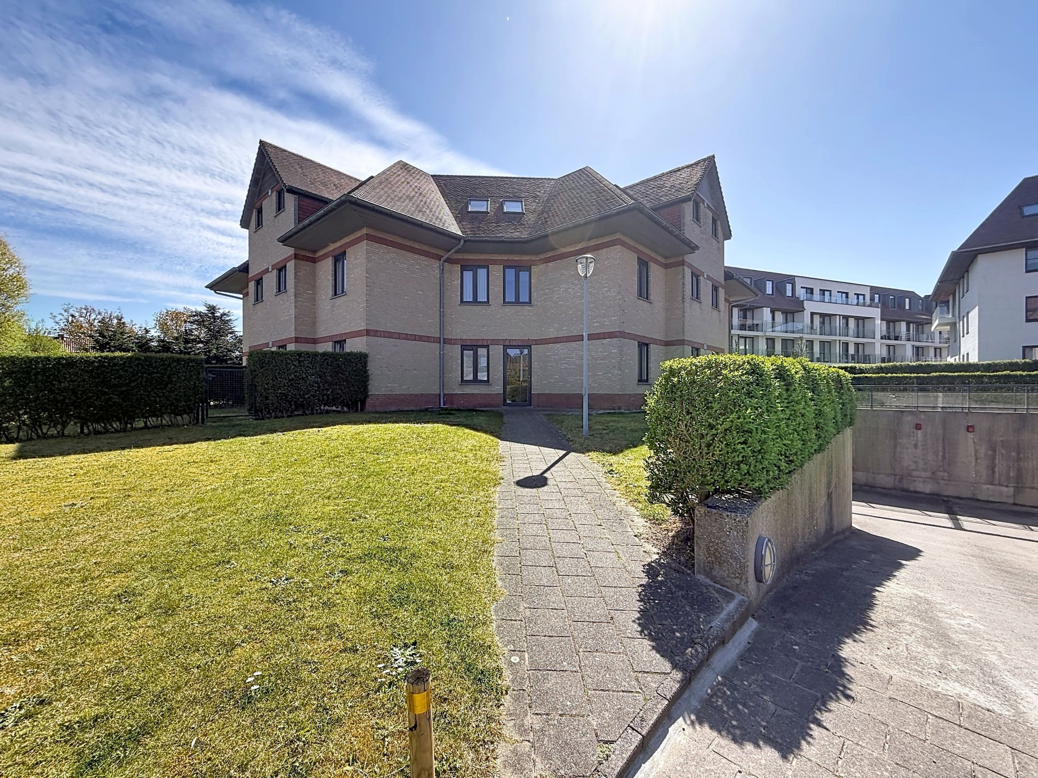 Photo of Petite Oasis