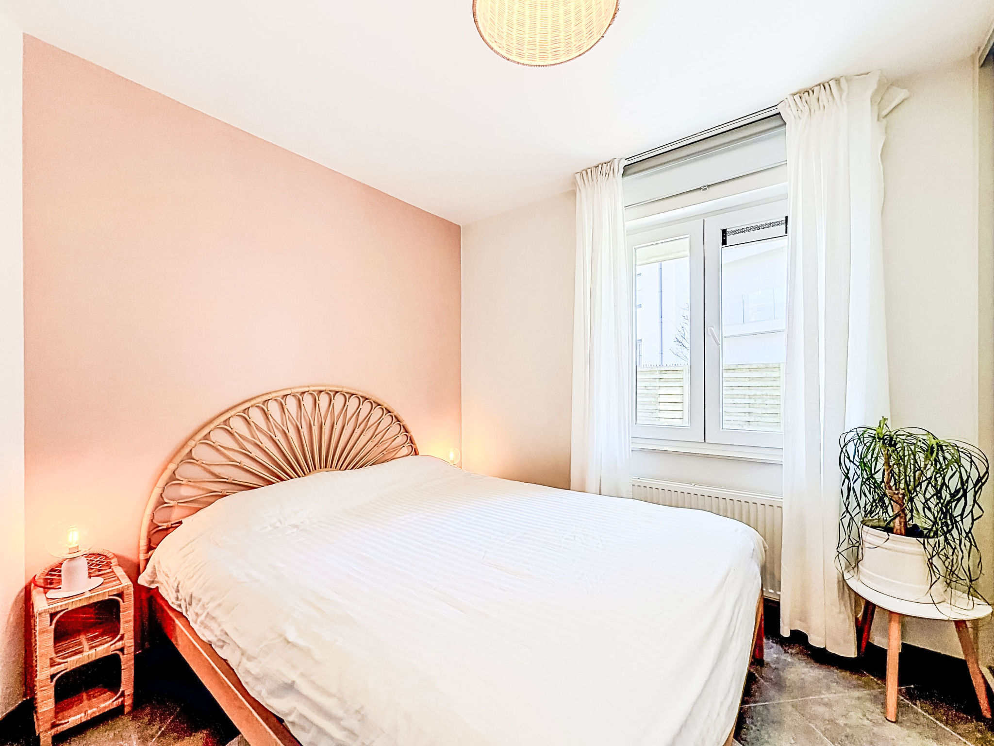 Photo of Petite Oasis