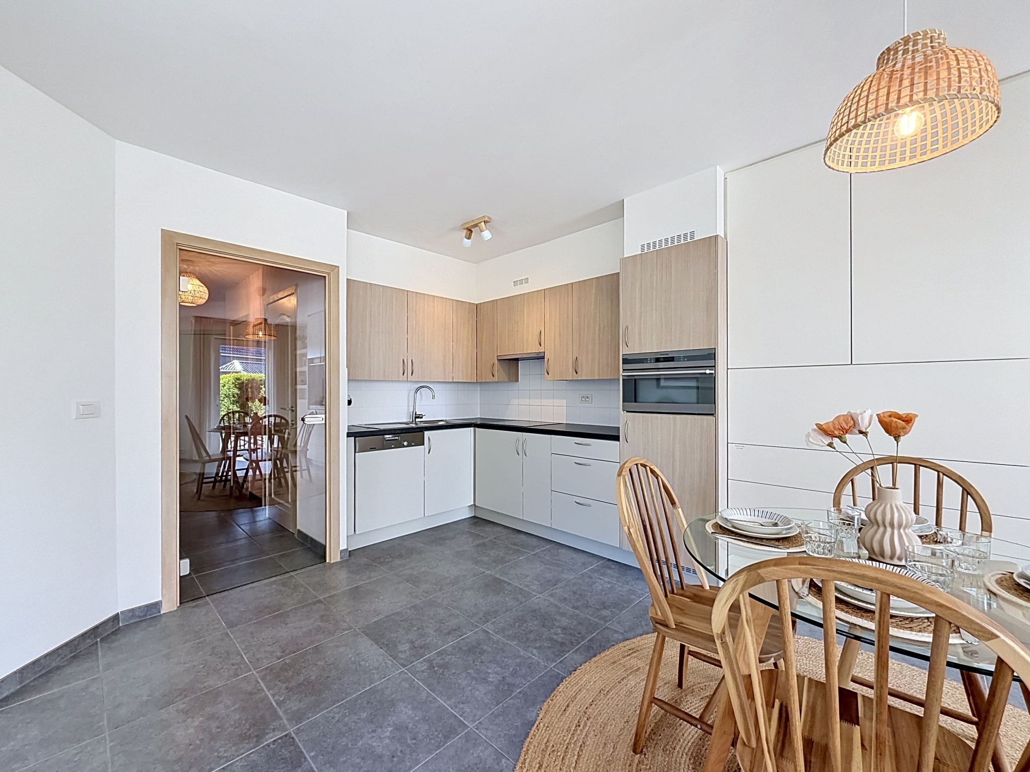 Photo of Petite Oasis