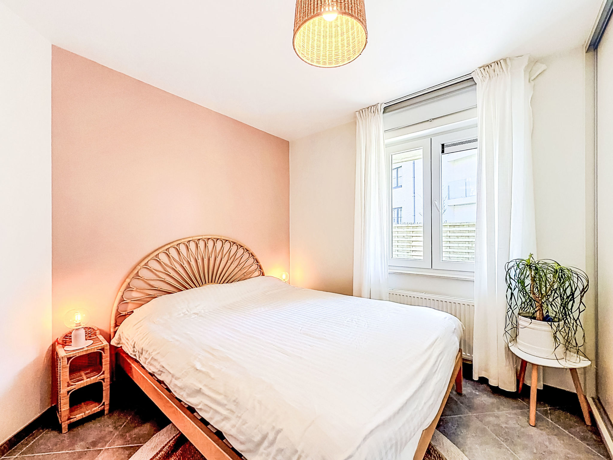 Photo of Petite Oasis