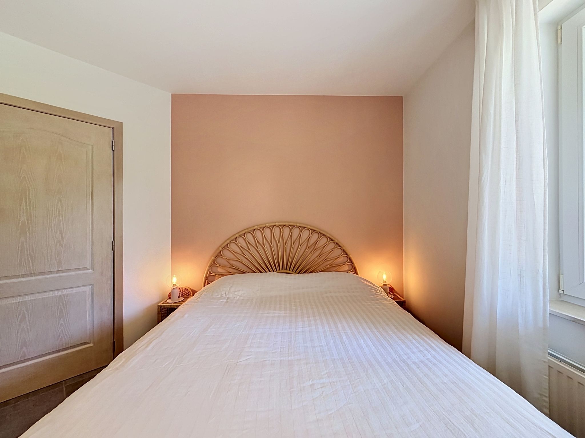 Photo of Petite Oasis