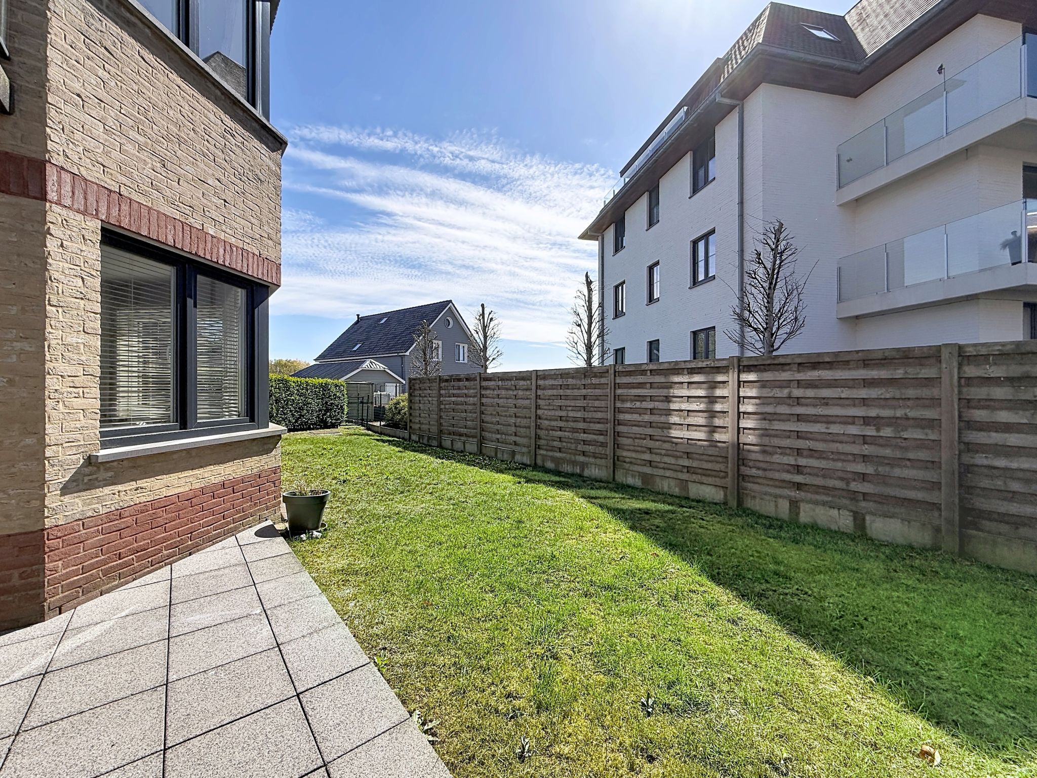 Photo of Petite Oasis