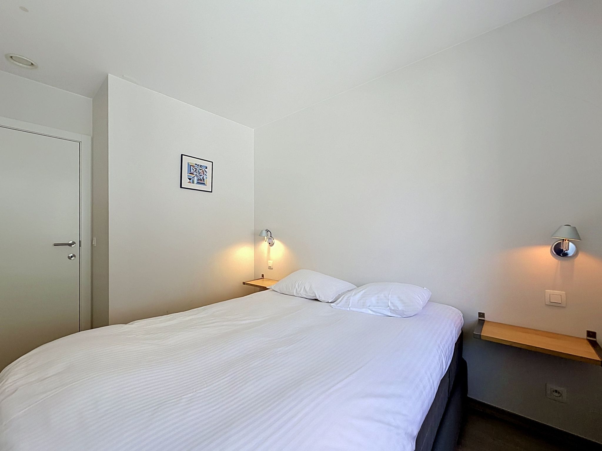 Photo of Wanderlust with garage