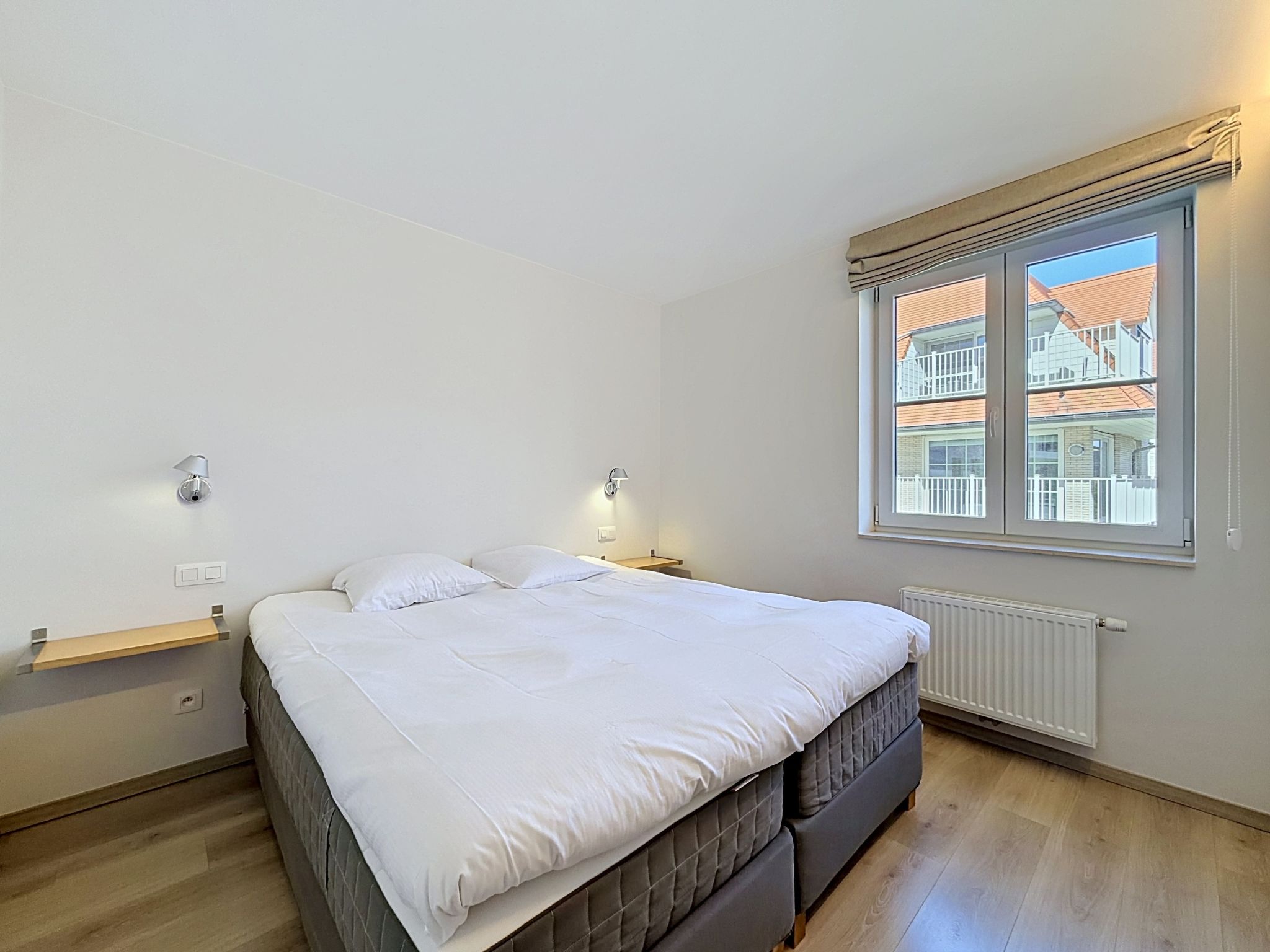 Photo of Wanderlust with garage