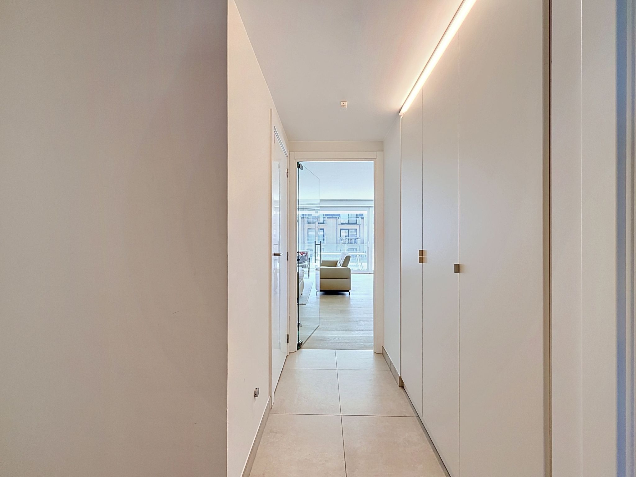 Photo of Wanderlust with garage