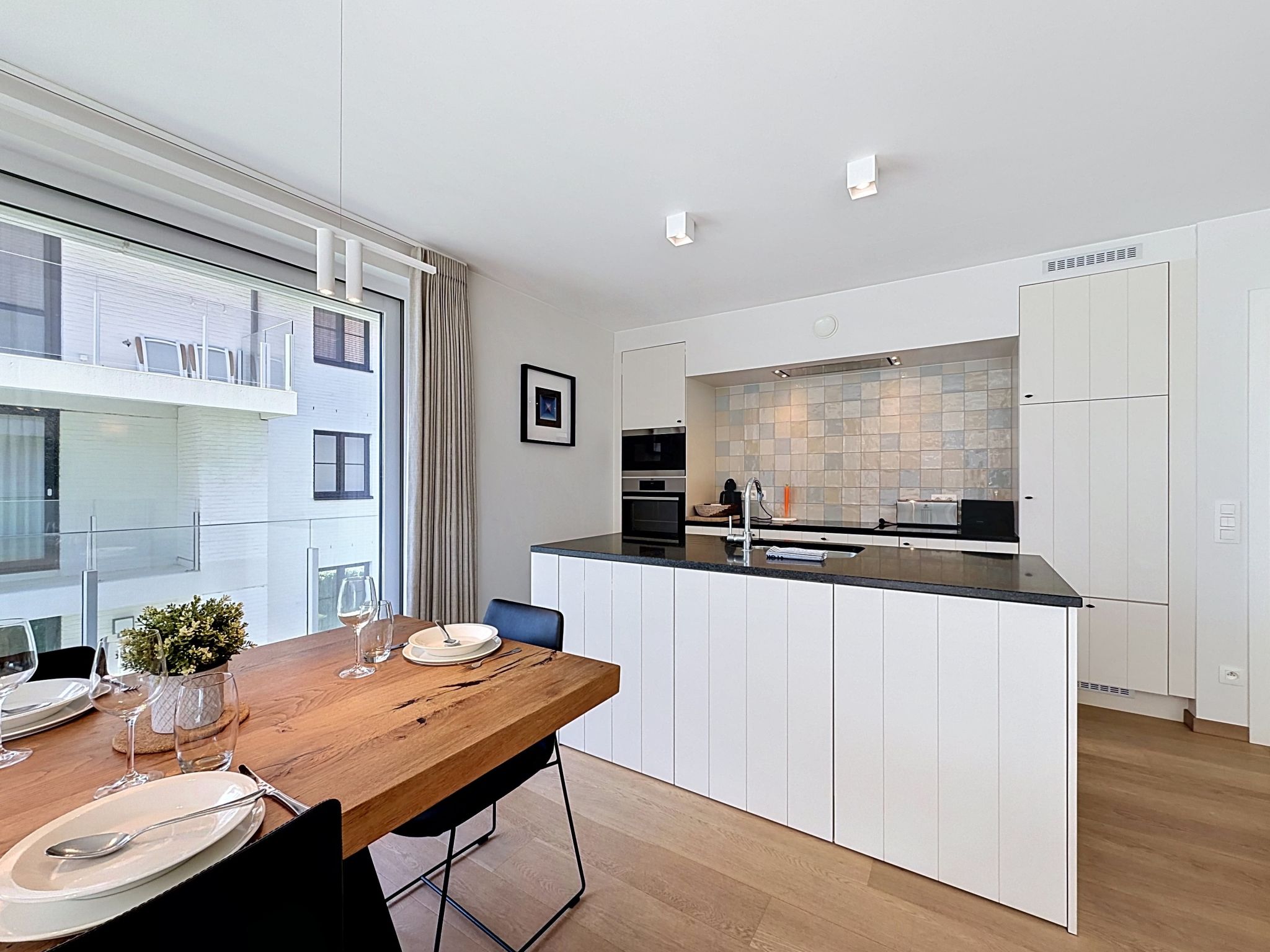 Photo of Wanderlust with garage