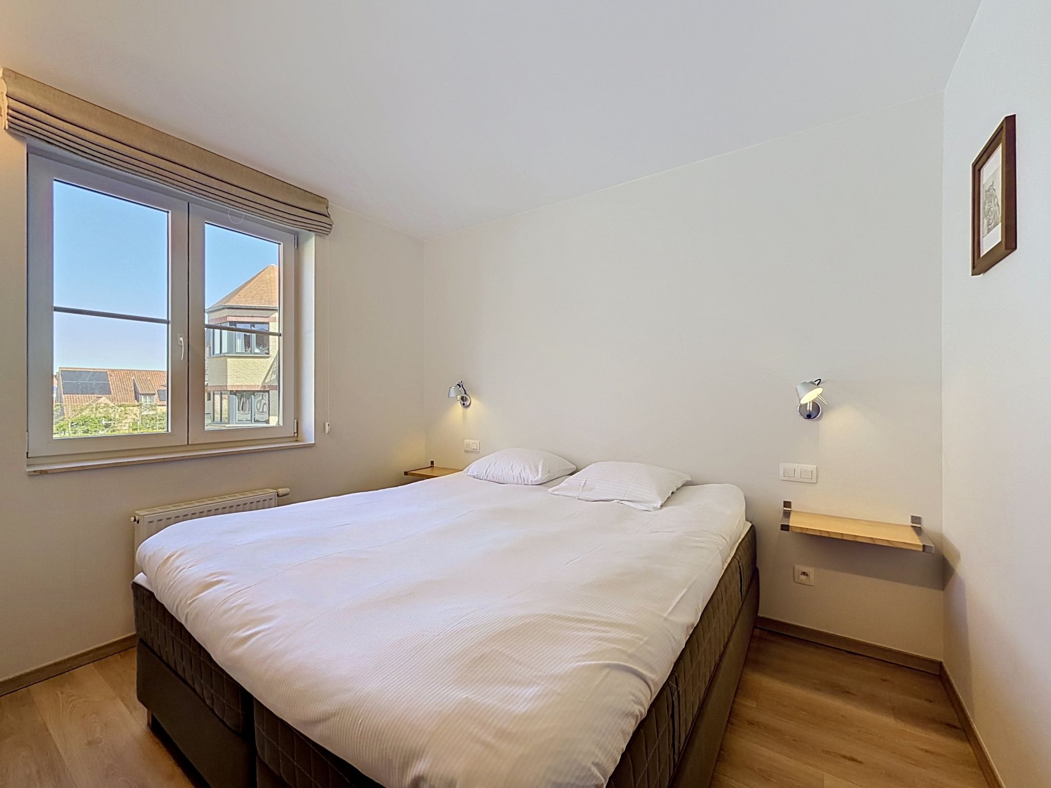 Photo of Wanderlust with garage