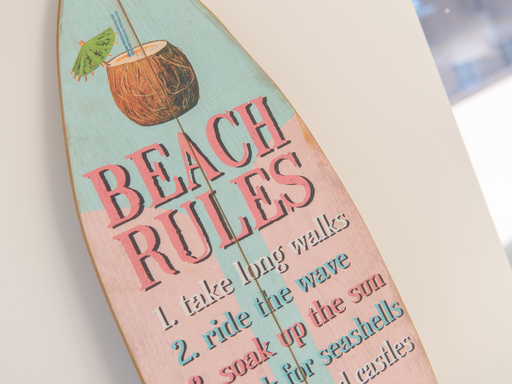 Photo of De Zeegloed duplex with parking