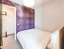 House image small