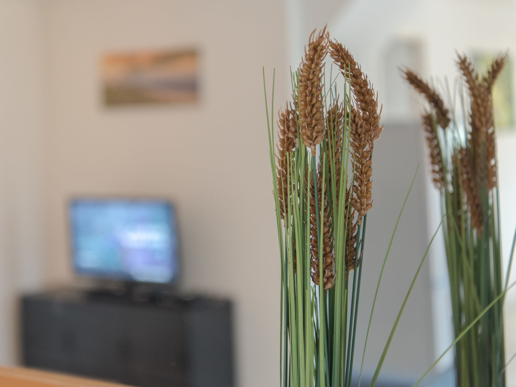 Photo of Vissershuis 2 with parking