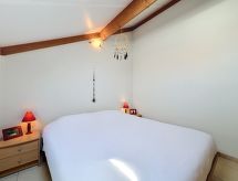 Vrijstaand vakantiehuis voor 6 personen op 1 km van zee in De Haan - thumbnail 6