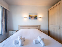 8-persoons appartement met zeezicht in Middelkerke - thumbnail 5