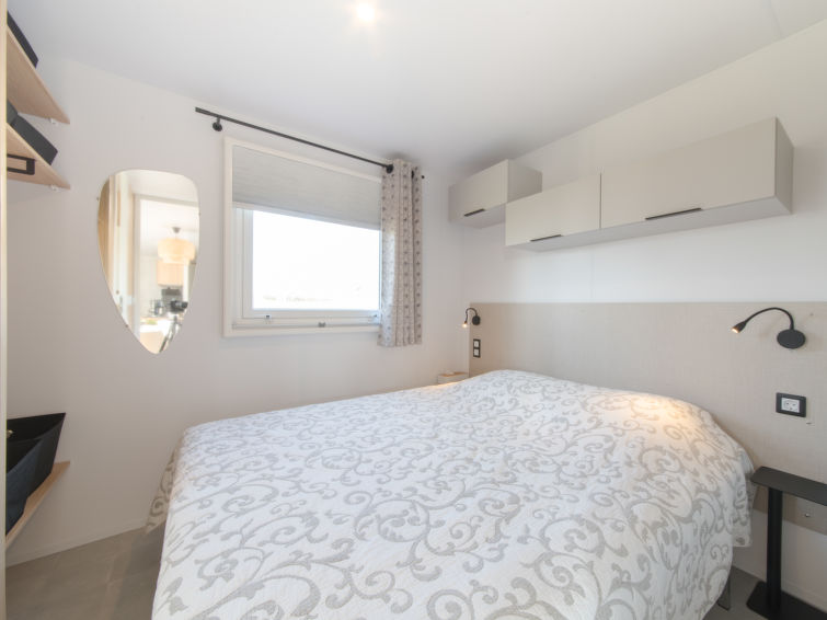 Search and Stay destination Bredene, Vlaams Gewest - Belgium from AU$ 297. Park Kerlinga