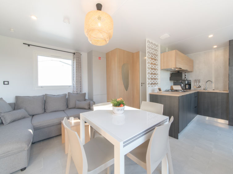 Search and Stay destination Bredene, Vlaams Gewest - Belgium from AU$ 297. Park Kerlinga
