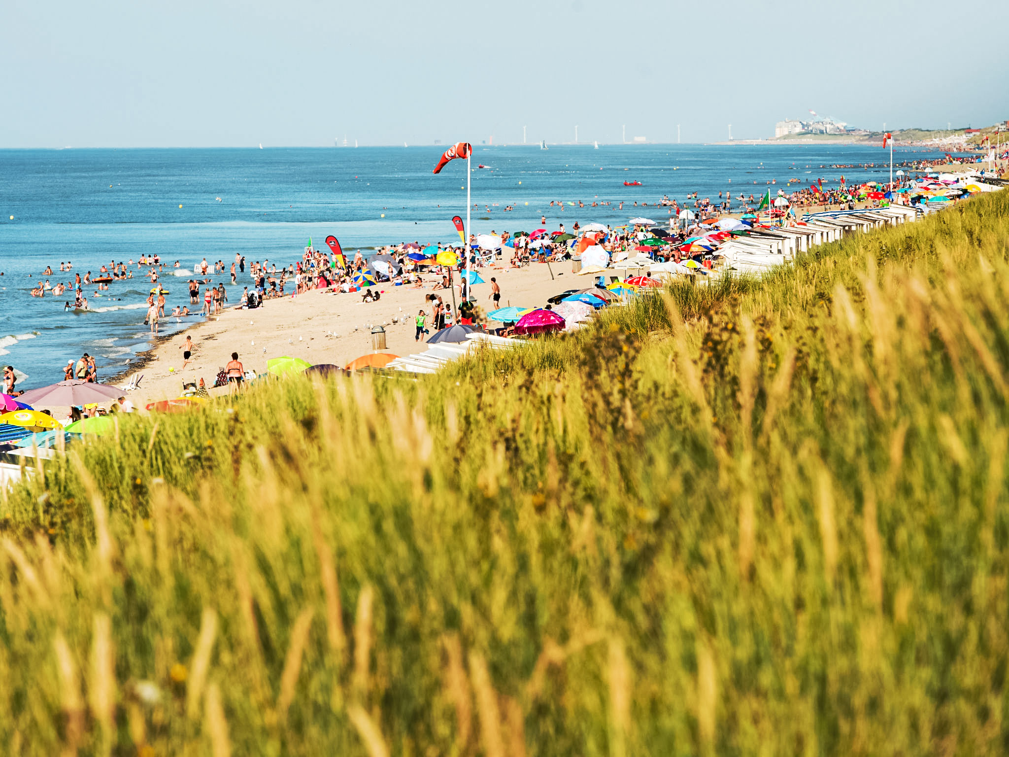 Photo of Deauville II