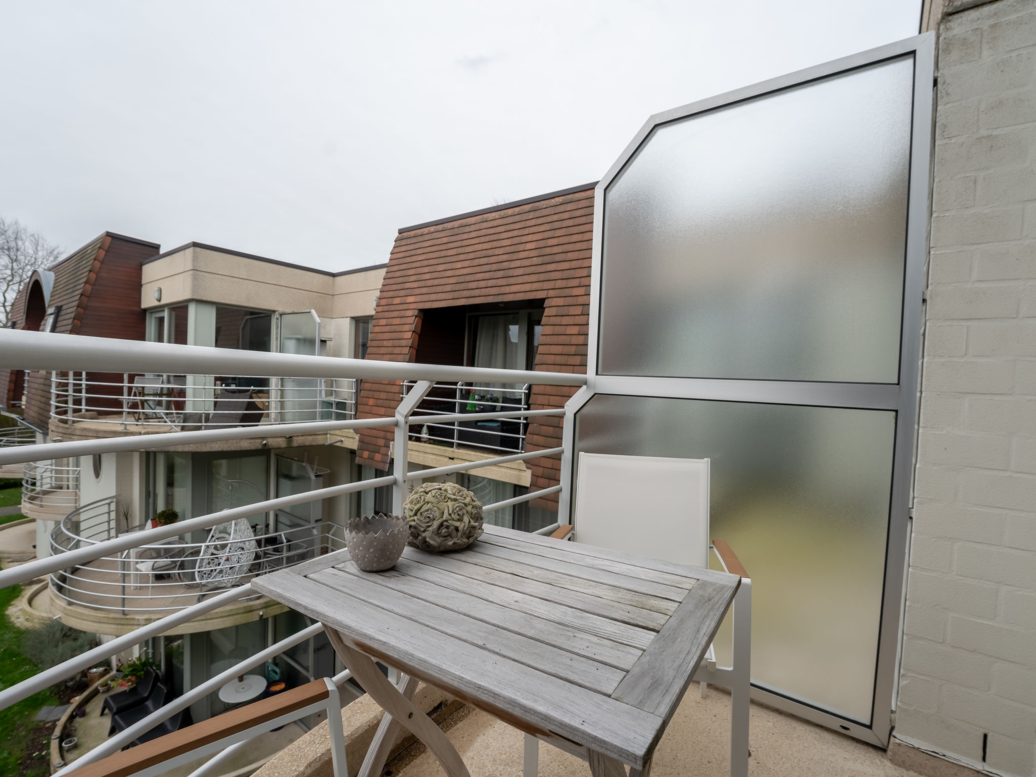 Photo of Deauville II