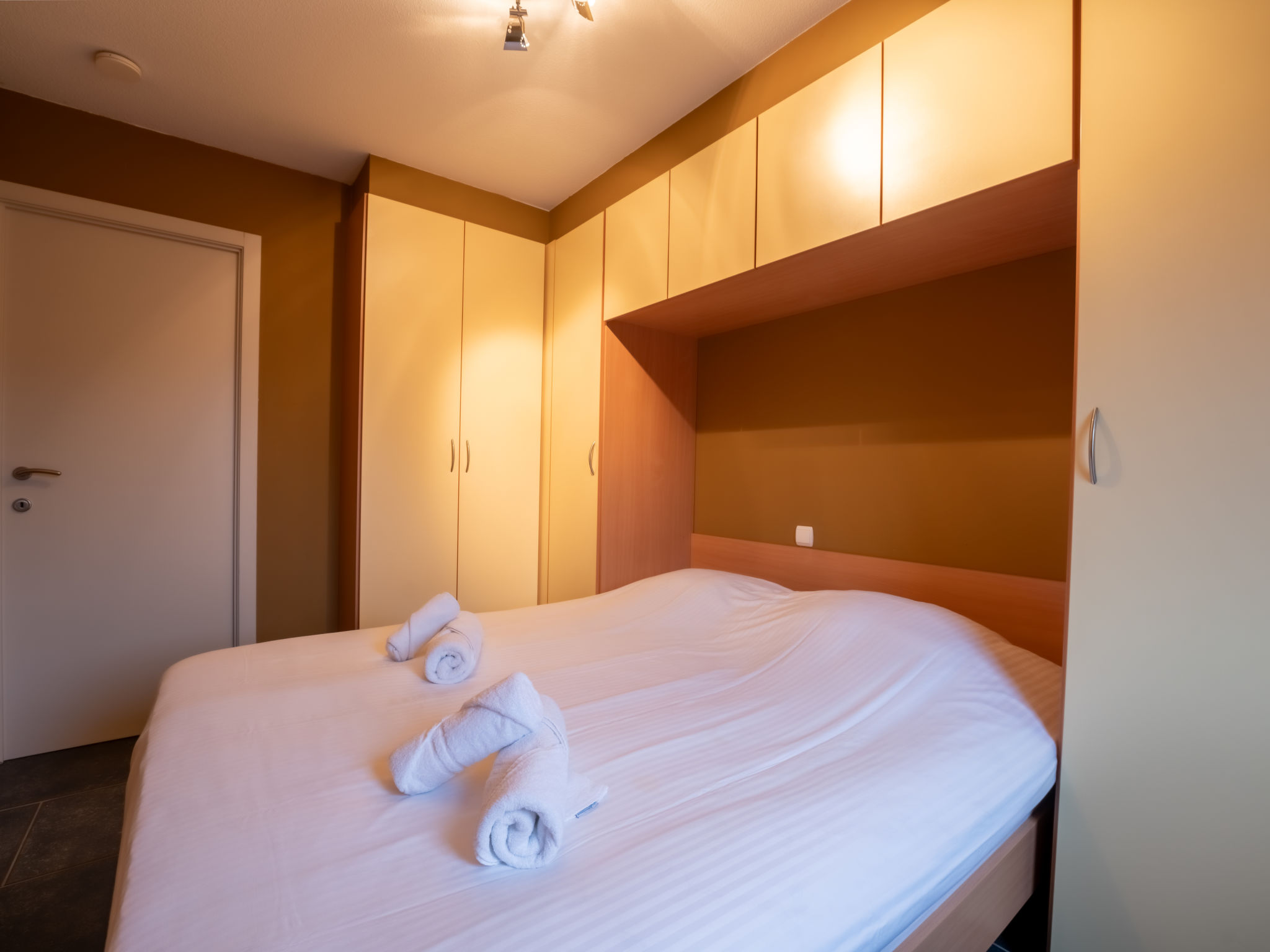 Photo of Deauville II