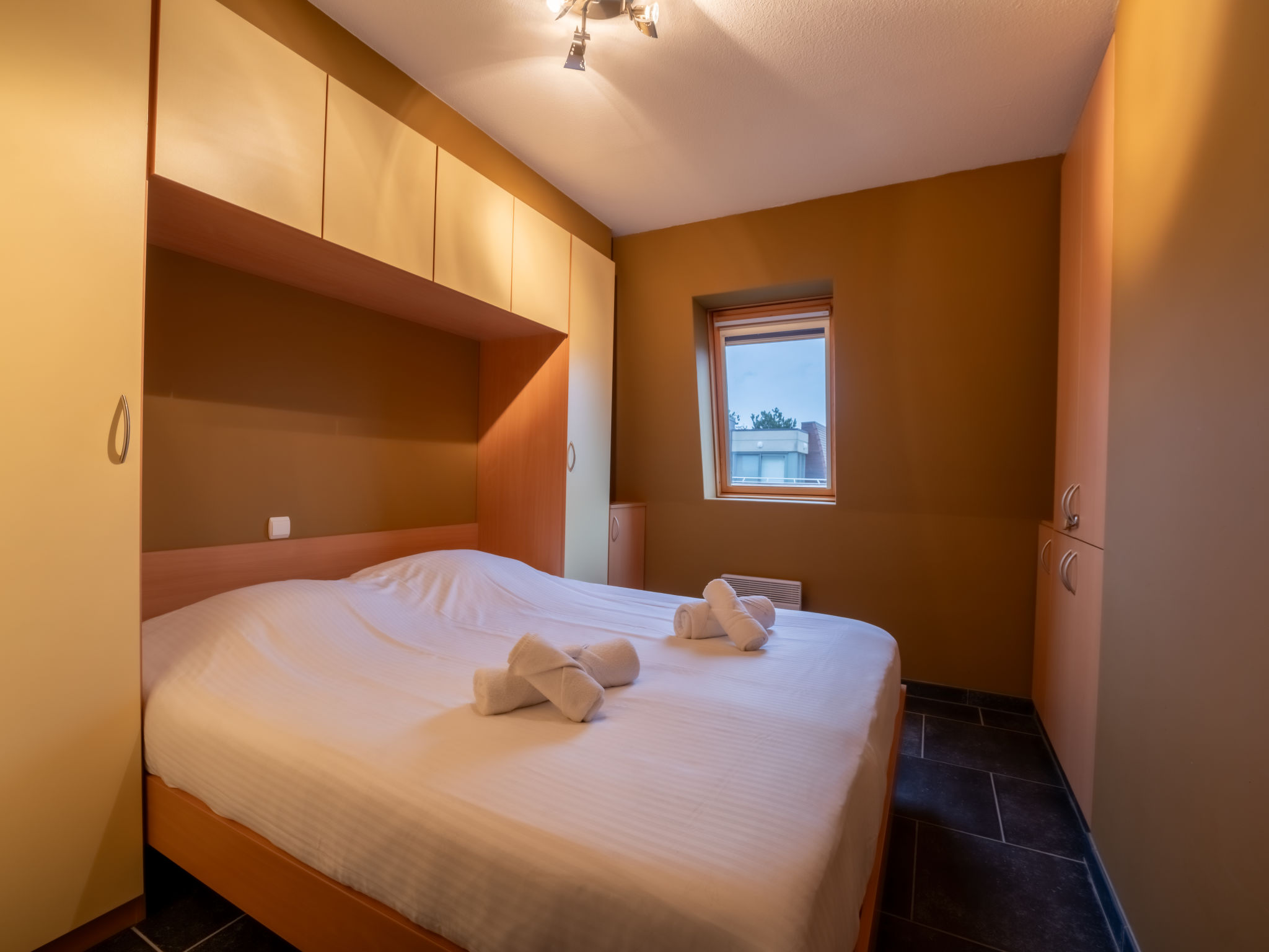 Photo of Deauville II