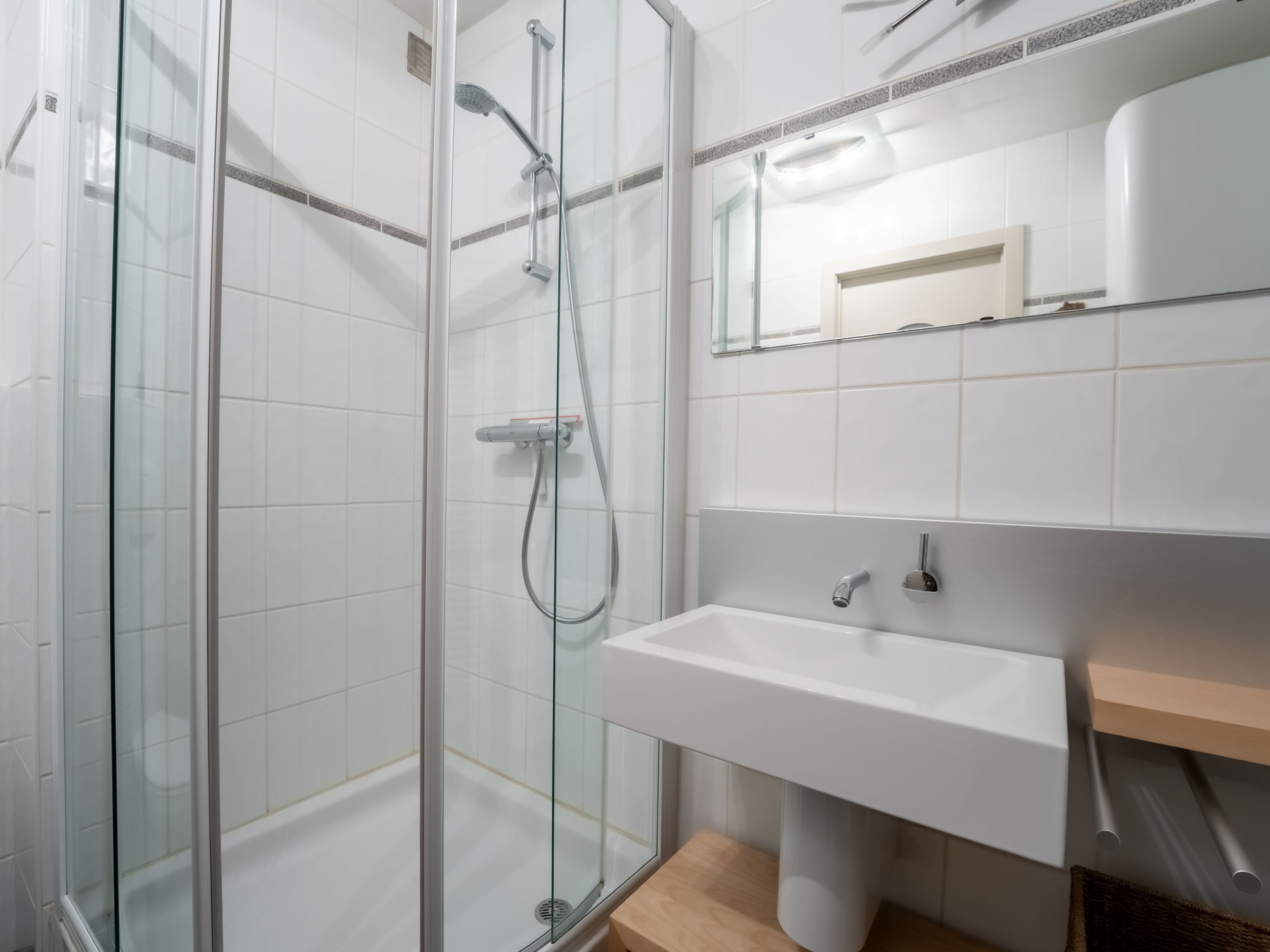 Photo of Deauville II