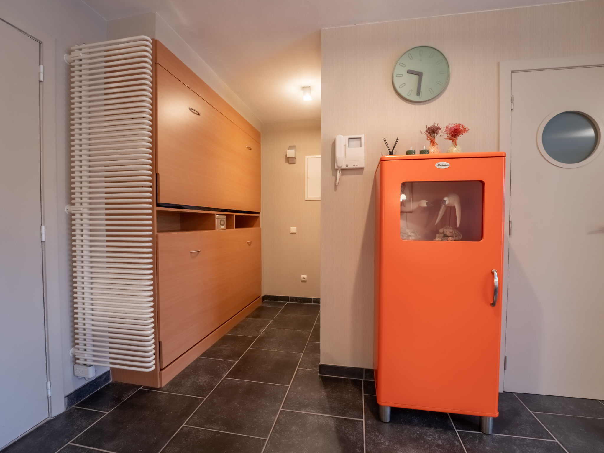 Photo of Deauville II