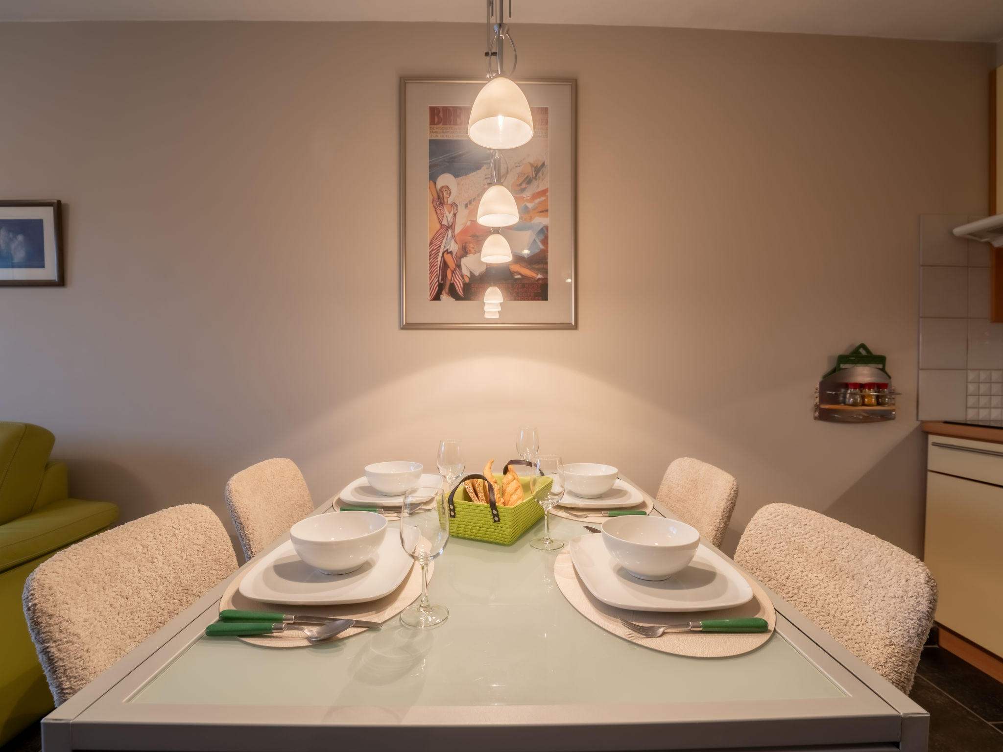 Photo of Deauville II