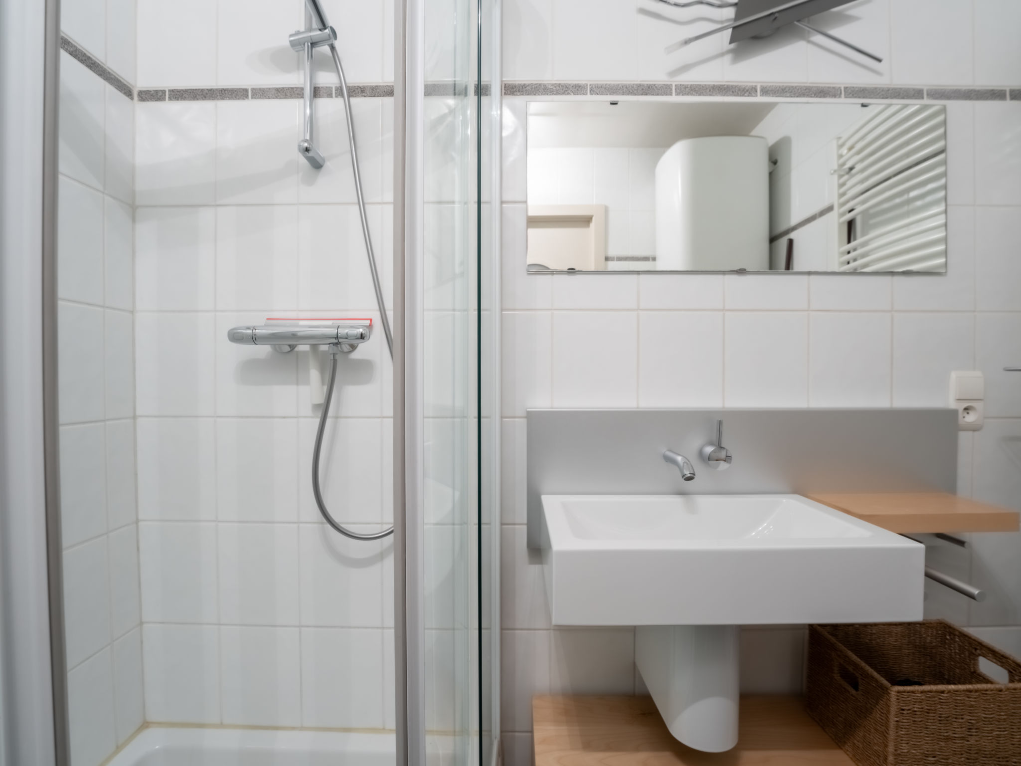 Photo of Deauville II