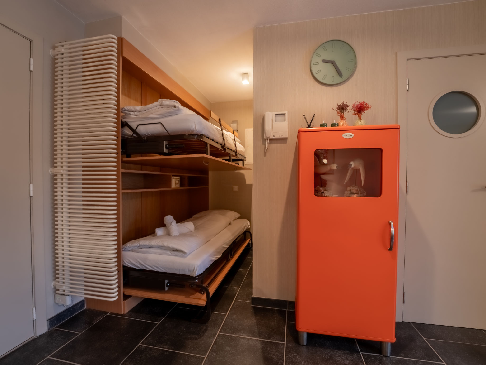 Photo of Deauville II