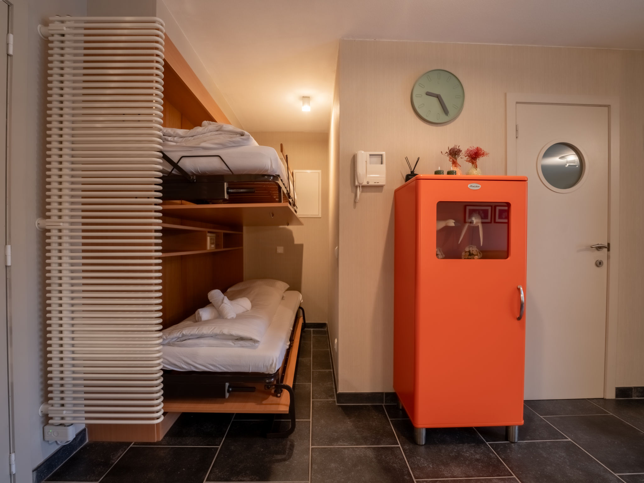 Photo of Deauville II