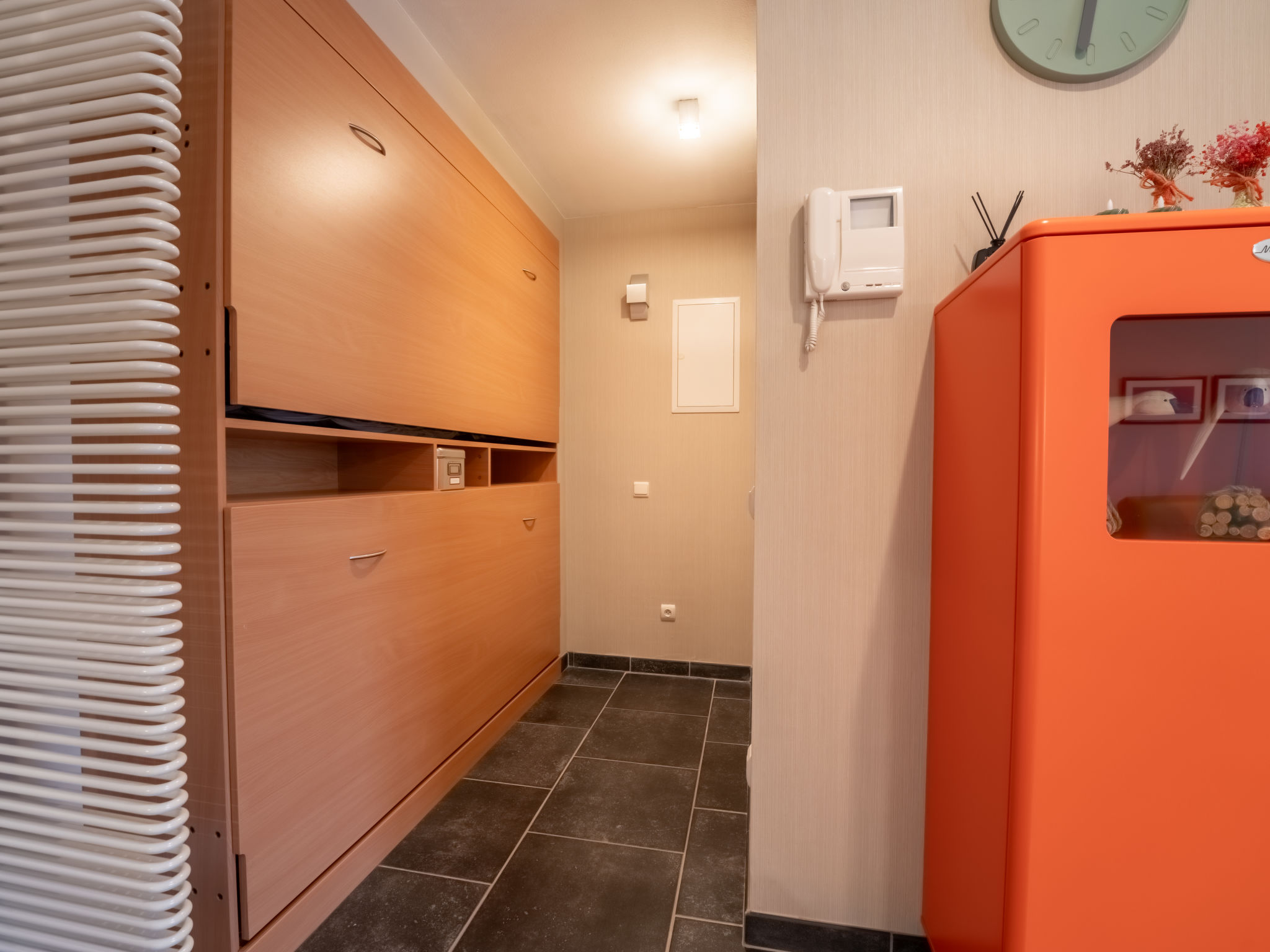 Photo of Deauville II